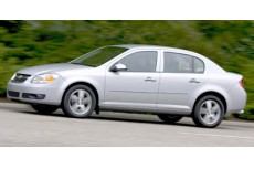 2006 Chevrolet Cobalt LS