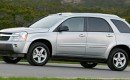 2006 Chevrolet Equinox LS