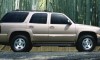 2006 Chevrolet Tahoe LT