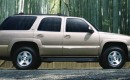 2006 Chevrolet Tahoe LT