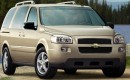 2006 Chevrolet Uplander LS