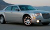 2006 Chrysler 300-Series C