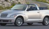 2006 Chrysler PT Cruiser Touring