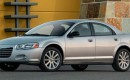 2006 Chrysler Sebring Sdn 