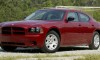2006 Dodge Charger 