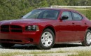 2006 Dodge Charger 