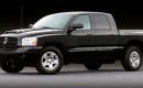 2006 Dodge Dakota ST