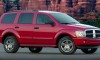 2006 Dodge Durango SXT