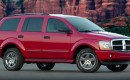2006 Dodge Durango SXT
