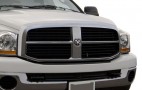 Dodge Enlists Help of University of Michigan-Dearborn For Development of PHEV Ram