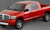 2006 Dodge Ram 2500 SLT