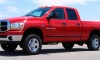 2006 Dodge Ram 3500 ST