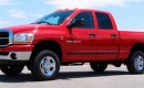 2006 Dodge Ram 3500 ST