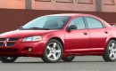 2006 Dodge Stratus Sdn R/T