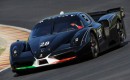 2006 Ferrari Enzo FXX Evoluzione - Image courtesy RM Auctions