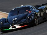 2006 Ferrari Enzo FXX Evoluzione - Image courtesy RM Auctions