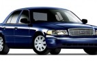 An Older Used Car With Low Mileage Can Be A Good Find