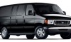 2006 Ford Econoline Wagon XL