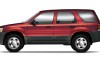 2006 Ford Escape XLS