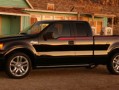 2006 Ford F-150