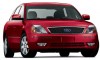 2006 Ford Five Hundred SEL