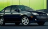 2006 Ford Focus S