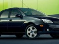 2006 Ford Focus