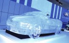 Coolest Ford Focus Ever