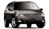 2006 Ford Freestar Wagon SEL