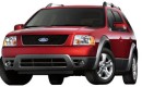 2006 Ford Freestyle SE
