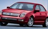 2006 Ford Fusion SEL