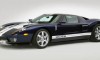 2006 Ford GT 