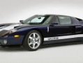 2006 Ford GT