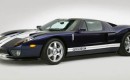 2006 Ford GT 
