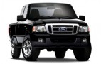 Ford CEO Slips "New Ranger" Into Model Offerings List During Interview 