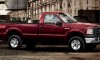 2006 Ford Super Duty F-250 XL
