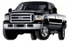 2006 Ford Super Duty F-350 SRW XL
