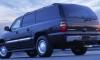 2006 GMC Yukon XL SLE