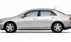2006 Honda Accord Hybrid 