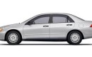 2006 Honda Accord Sdn VP