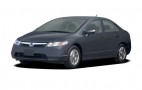 Trade Your Car Or Sell Privately: Pros And Cons: Part III