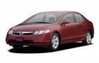 Ford, Mazda and Honda Make Best Back-to-School Cars List 