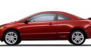 2006 Honda Civic Si 
