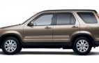 Recall Roundup: Kia Optima, Honda CR-V Investigated