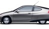 2006 Honda Insight 