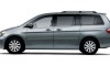 2006 Honda Odyssey TOURING