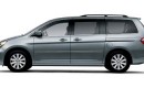 2006 Honda Odyssey TOURING