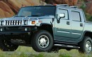 2006 HUMMER H2 