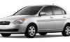 2006 Hyundai Accent GLS
