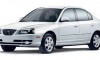 2006 Hyundai Elantra Limited